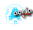 Artifex.justgoo - Home Artifexonaeria100