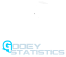 Gooey Statistics! Gooeystats