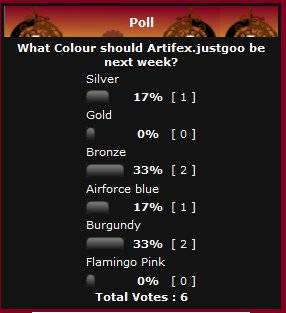  Colour the Forum! - Page 2 Sspollsburgbron