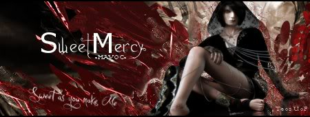 Gallery Sweetmercy