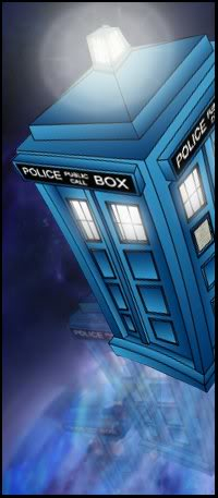 Gallery - Page 2 Tardis2tall