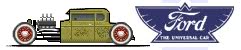 Ford pick-up Roadster 1929 - 25/01/15 - Concluida OQAAAAW1V4bfxZOKrb2iPAPAfYMVj7HwDB9yVAhlYr6ZOrb5j1qH8X1ncmiIDK-pXM6Uaey_vO_eDfBQA95mTp1tqLUAm1T1UJpsTkITZ4vt9mHzPrRwKneXFwYq