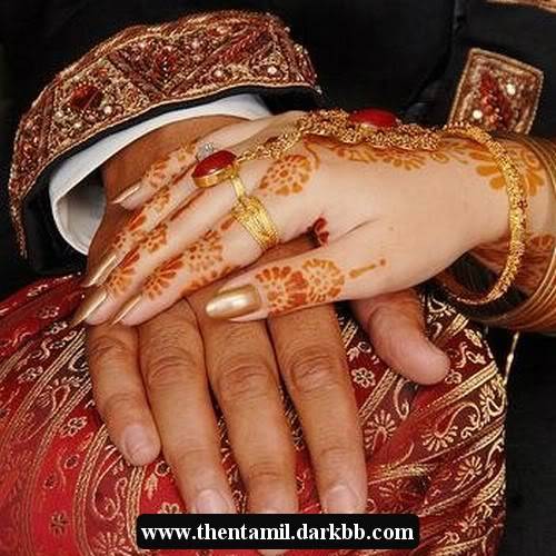 Mehandi Designs (மருதாணி வைக்கபோரீங்கள இந்த மாடல் நல்லா இருக்கா பாருங்க ) -part -2 Mehandidesigns16