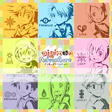 Galeria ★ Digital Rainbow 09  - Página 2 Th_digimonadventure