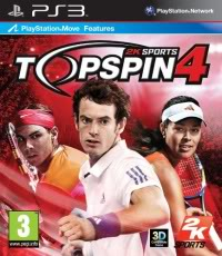 Top Spin 4 لعبة التنس الرائعة بروابط الميديا فاير Top-Spin-4