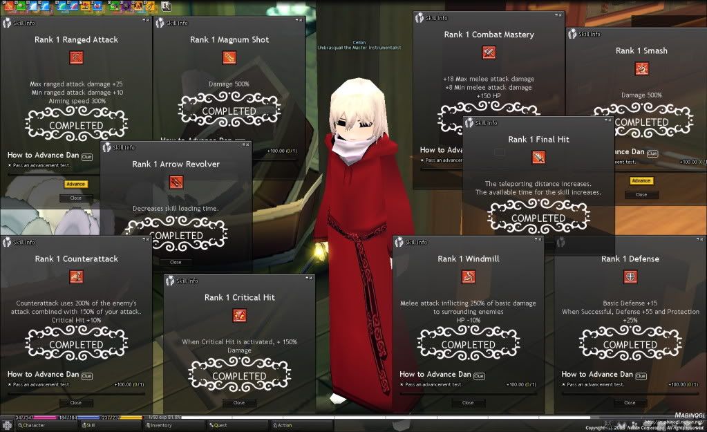 Umbra's Goals Mabinogi_2009_12_03_015