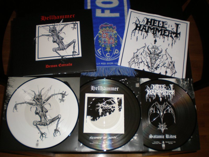 As vossas compras: - Página 29 18-12-2012-hellhammer_de_pic_zpsce1d80bc