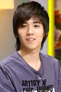 ♬Lee Hong Ki