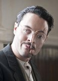 Phantom costumes - real and replicas Th_jackhuston-boardwalkempire