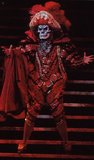 Phantom costumes - real and replicas 1 - Page 30 Th_HYSLoOoPkopi