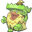 Pokemon Oasis Journey 272ludicolo