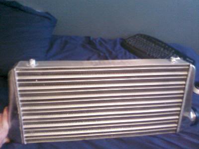 mikemadison_09's s13 Intercooler1