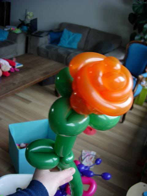 My first 2 and 3 balloon designs... DSCN00152_zps9aee6717