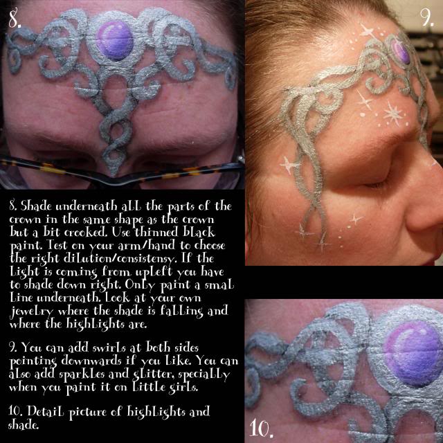 Elven crown photo tutorial... - Page 2 Stap3_elfenkroon_zpsec233684