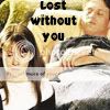 Аватари на Пайпър и Лео Lostwithoutyou