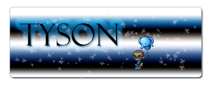 New Sig For Tyson TysonEdited