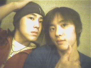 DBSK couples <33 N14201452013_1276092_4102