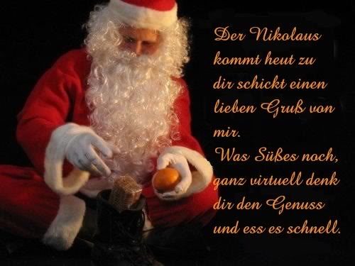 Nikolaus 054