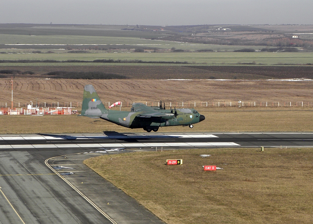 Aeroportul Timisoara (Traian Vuia) Ianuarie 2015 15012015_014_zps97d6feb2