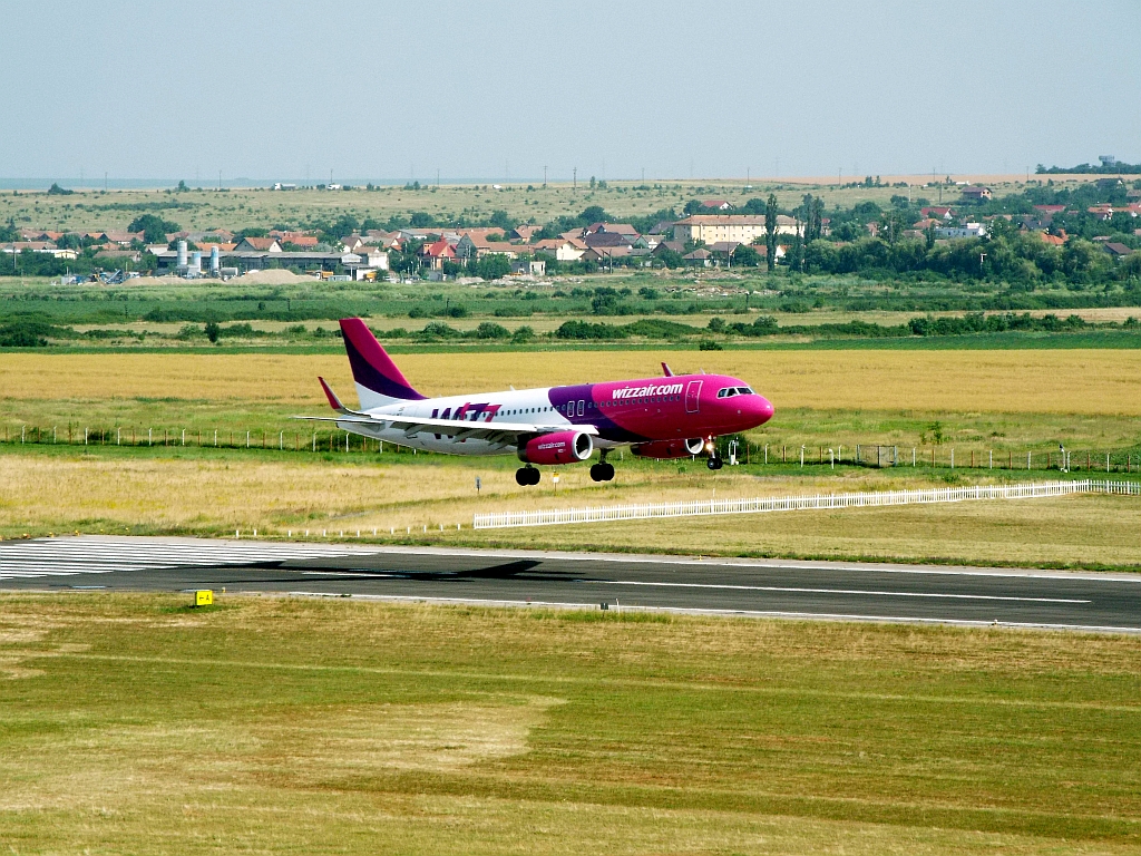 Aeroportul Timisoara (Traian Vuia) Iunie 2015 2015_june15_10_zpsbstfbnmb