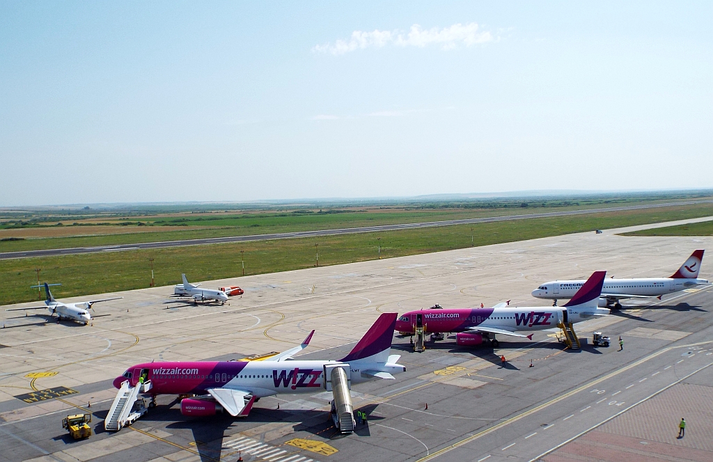 Aeroportul Timisoara (Traian Vuia) Iunie 2015 2015_june15_18_zpshoojqfk1