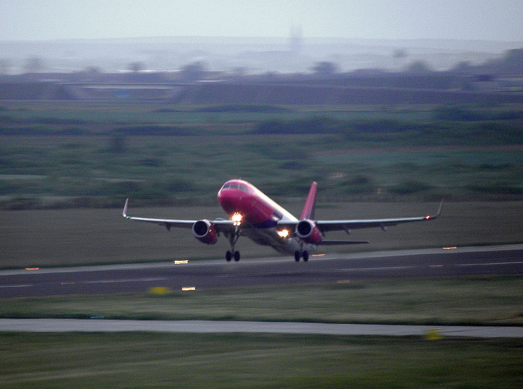 Aeroportul Timisoara (Traian Vuia) Mai 2015 2015_may10_01_zpsxutc2ibx