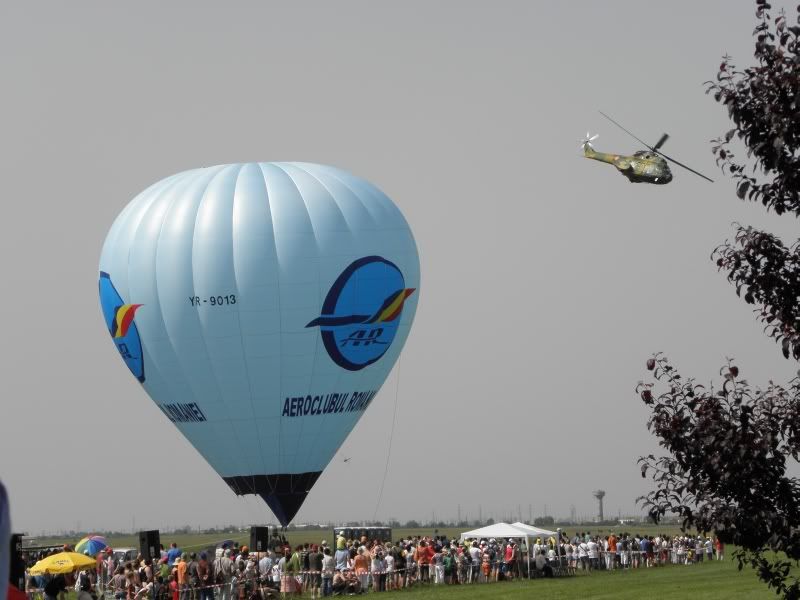 Miting Aviatic Timisoara Cioca - Pagina 2 P6120494