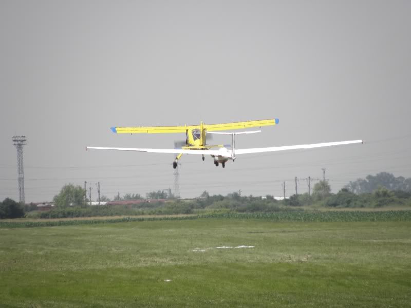 Miting Aviatic Timisoara Cioca - Pagina 2 P6120515