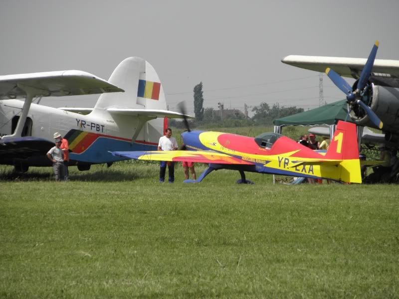 Miting Aviatic Timisoara Cioca - Pagina 2 P6120538