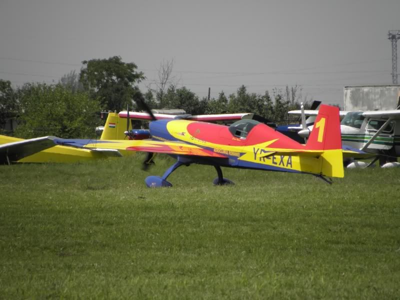 Miting Aviatic Timisoara Cioca - Pagina 2 P6120539