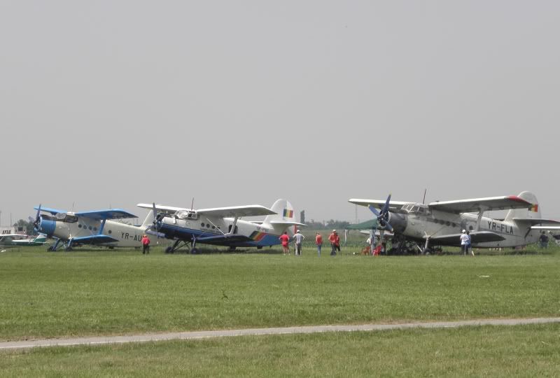 Miting Aviatic Timisoara Cioca - Pagina 2 P6120547