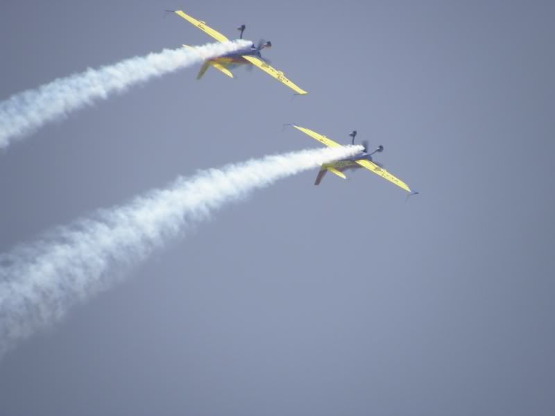 Miting Aviatic Timisoara Cioca - Pagina 2 P6120549