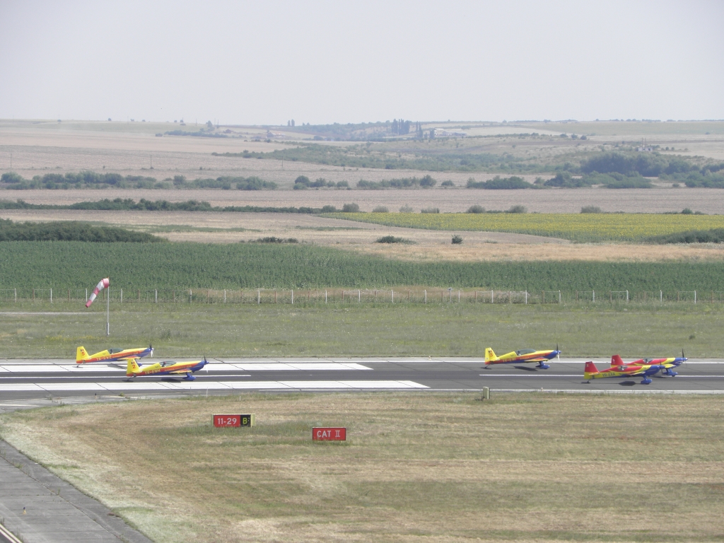 Timisoara Air Show - 18 iulie 2015 P7180167_zpslagvt0ji