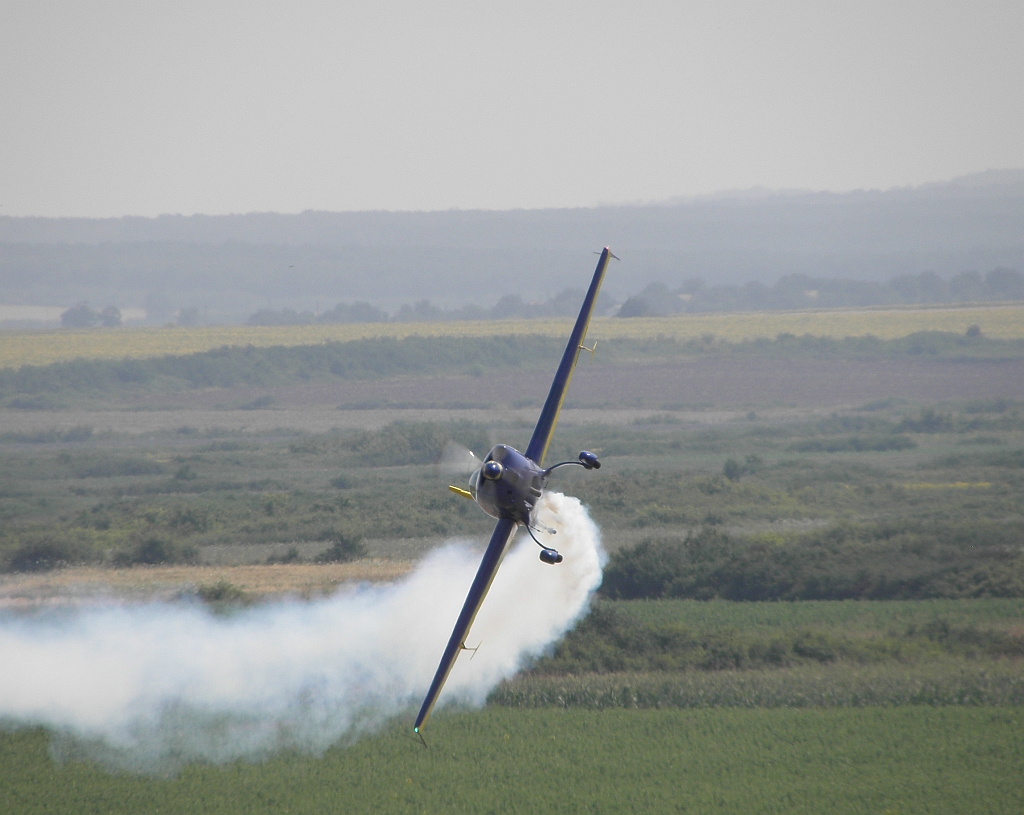 Timisoara Air Show - 18 iulie 2015 P7180185_zpsd7gkmjsw