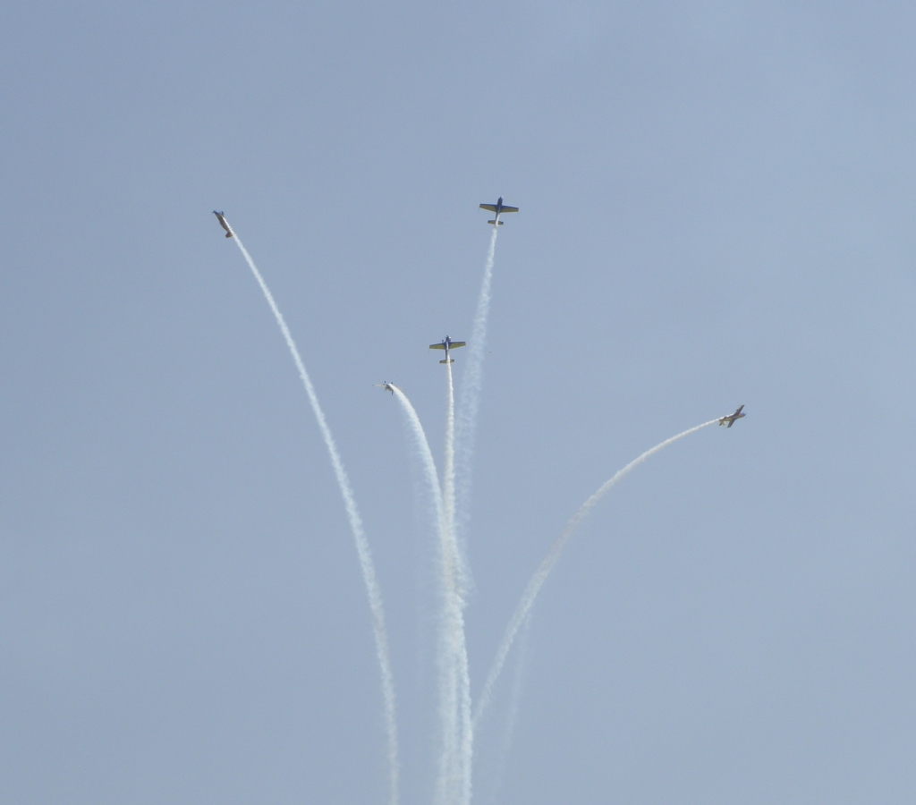 Timisoara Air Show - 18 iulie 2015 P7180196_zpsb1pnn2xu