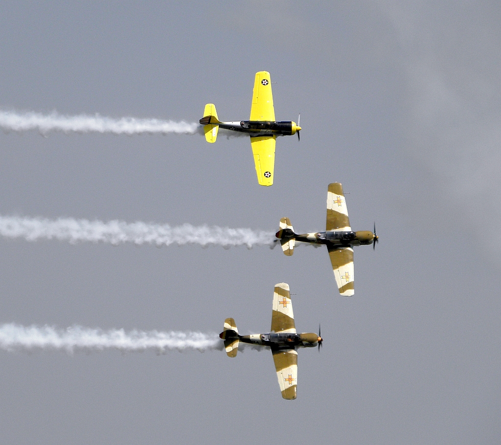 Timisoara Air Show - 18 iulie 2015 P7180244_zpsswazzlgf