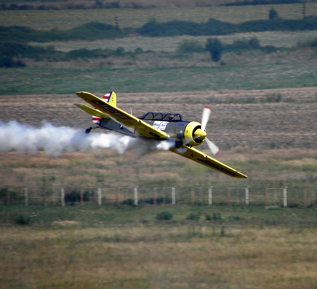 Timisoara Air Show - 18 iulie 2015 P7180263_zpscmzvlwlf