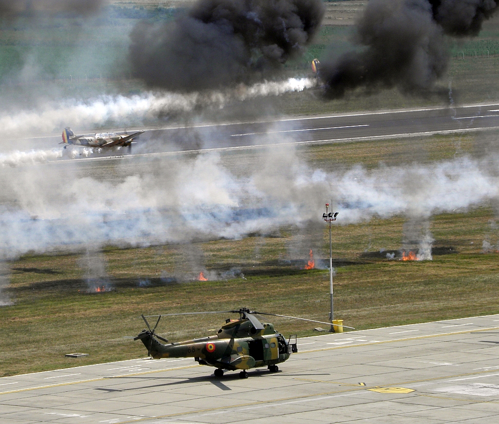 Timisoara Air Show - 18 iulie 2015 P7180265_zpsoufsk4og