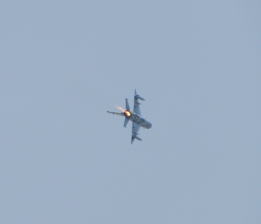 Timisoara Air Show - 18 iulie 2015 P7180277_zpsoec0flpc