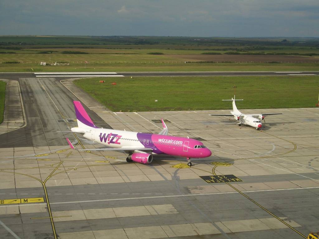 Aeroportul Timisoara (Traian Vuia) August 2014 WZZ001_zpsdb2973d8