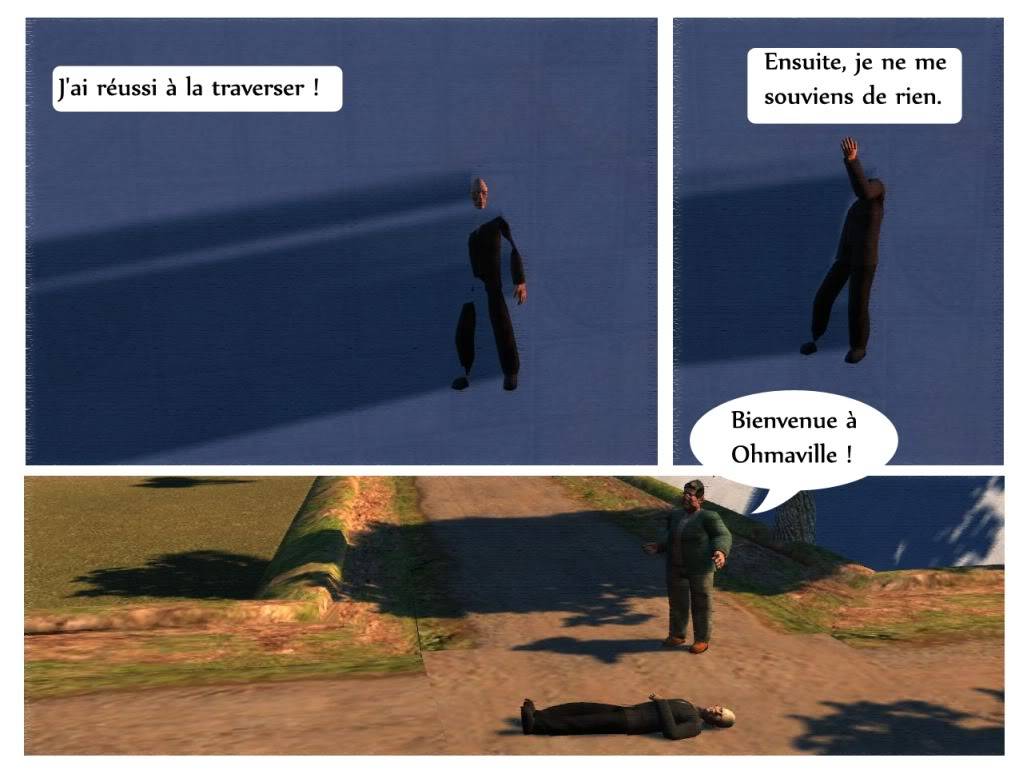 Les Chroniques de Betelgeuse - Page 3 Planche11copie