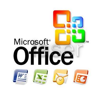 Microsoft Office 2003 Mini Edition MicrosoftOffice2003_wm