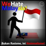 Ganyang Malaysia Malingsia_facebook