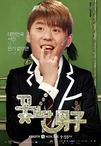 [Official theard]._|.<(+_+)>.|_.Đội bóng Cá heo ♫sU mông vịt♥KIM JUNSU_|.<(+_+)>.|_.  Funnyjunsu