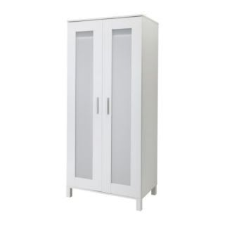 ikea wardrobes Aneboda-wardrobe__71928_PE187560_S4