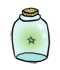 Greenblue's adoptions Greenjar