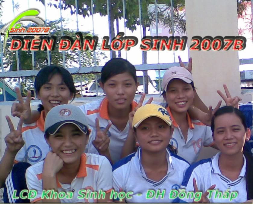 Thành viên lớp Sinh2007B Logo-1