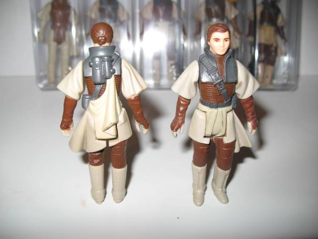 WTB: Loose Figures & Leia Boushh accessories/complete figures IMG_1504