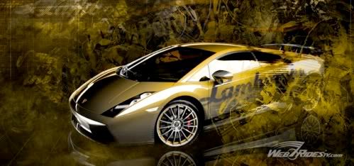 Quiero un Auto!!! Car-wallpapers