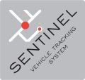 AVT Sentinel Vehicle Tracking System AVTSentinel